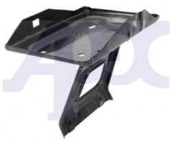 FDM1077B1 (1)